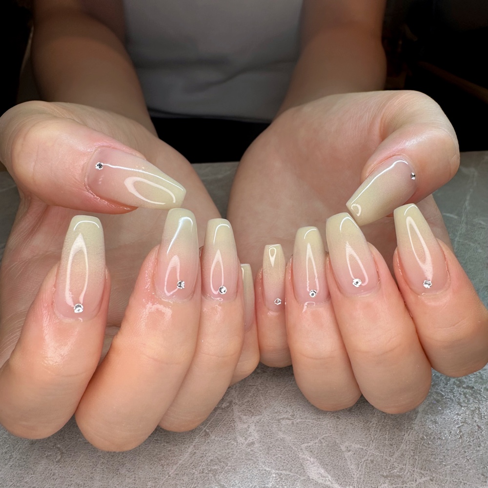 nail_by_megue