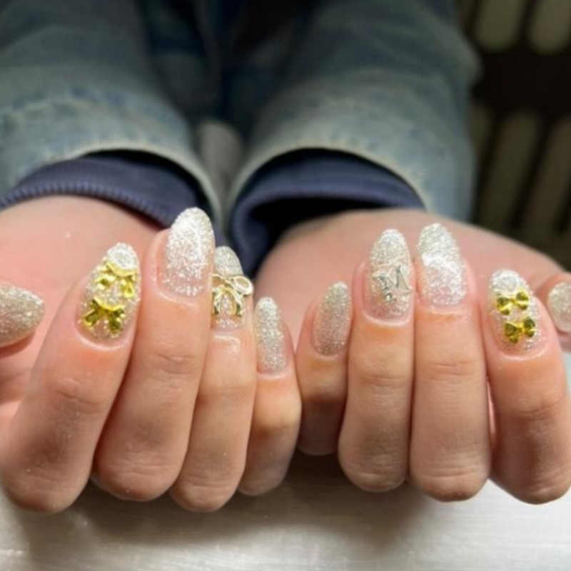 Sora_Nail
