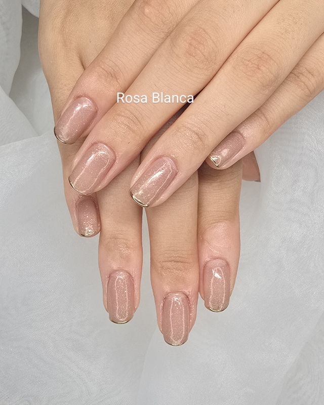 Rosa_Blanca