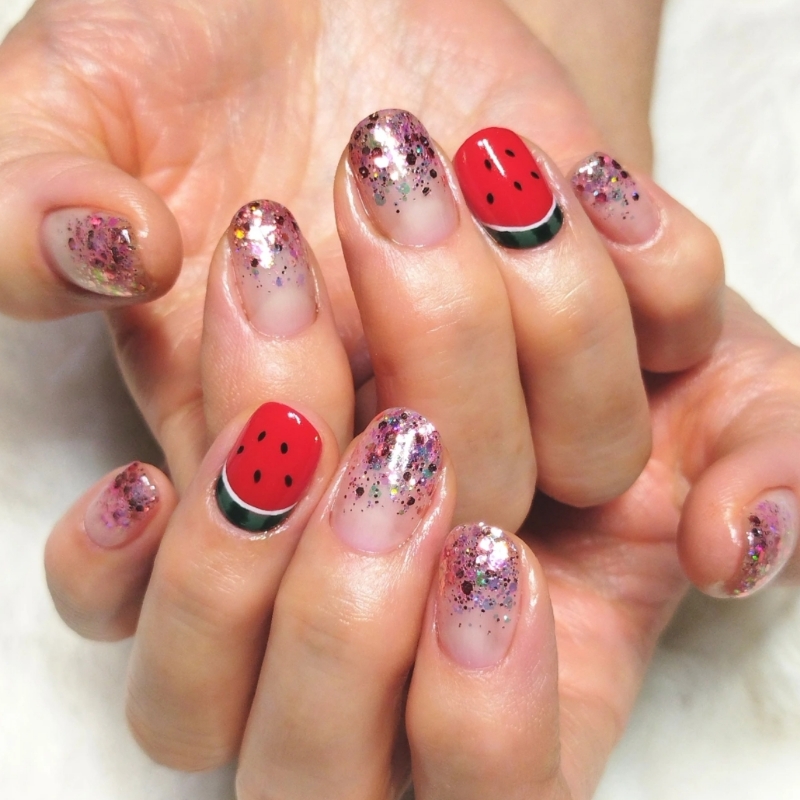 nail_Ballan