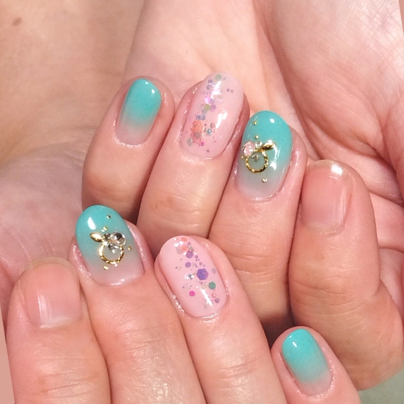 nail_Ballan