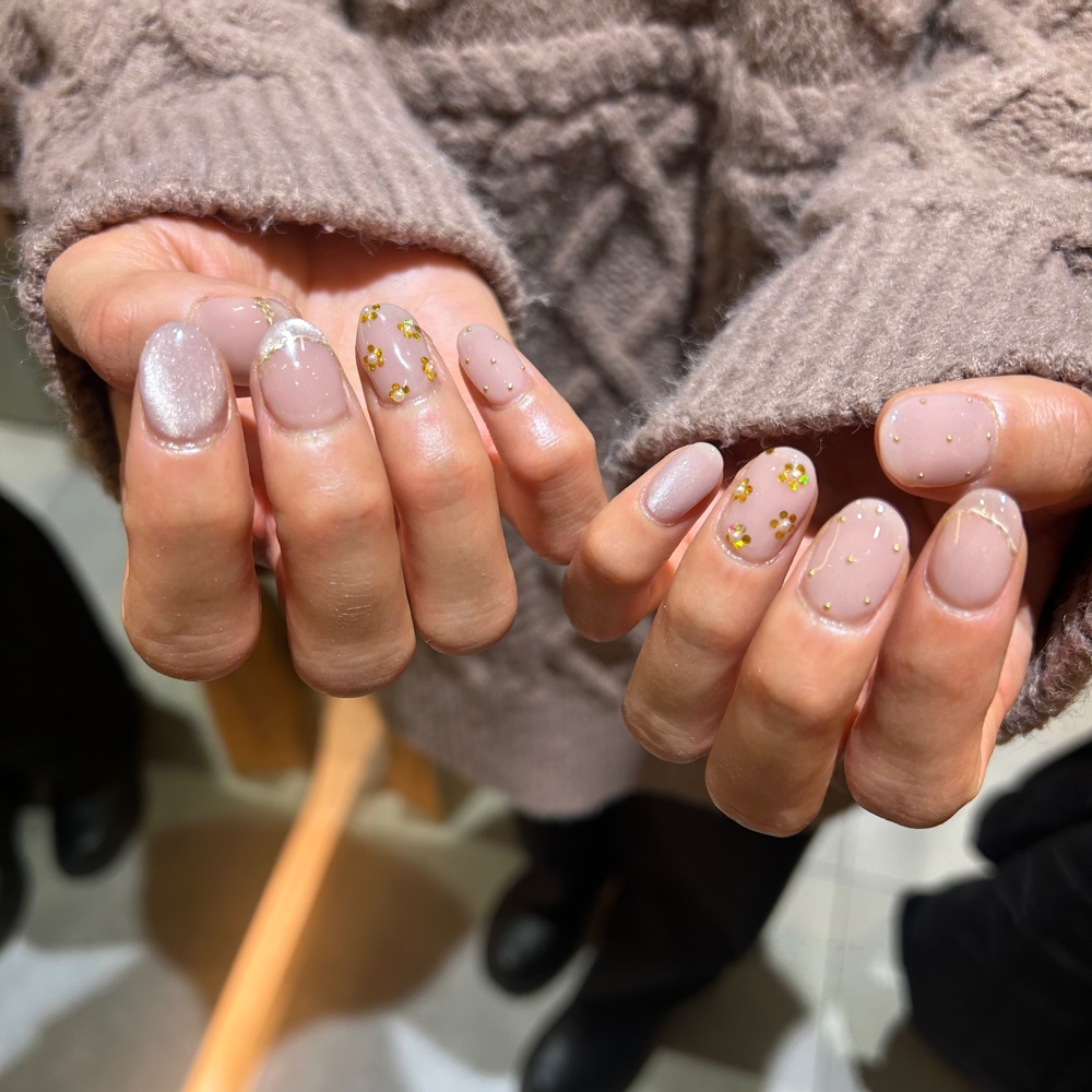 akari_nail