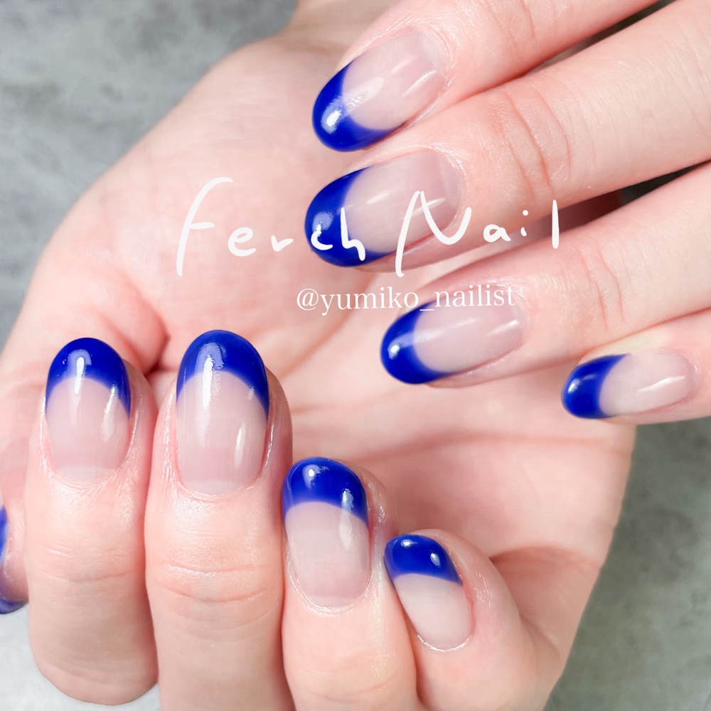 Ferch_Nail