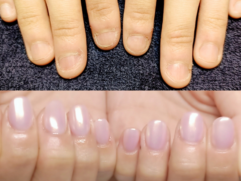 mani_e_nail
