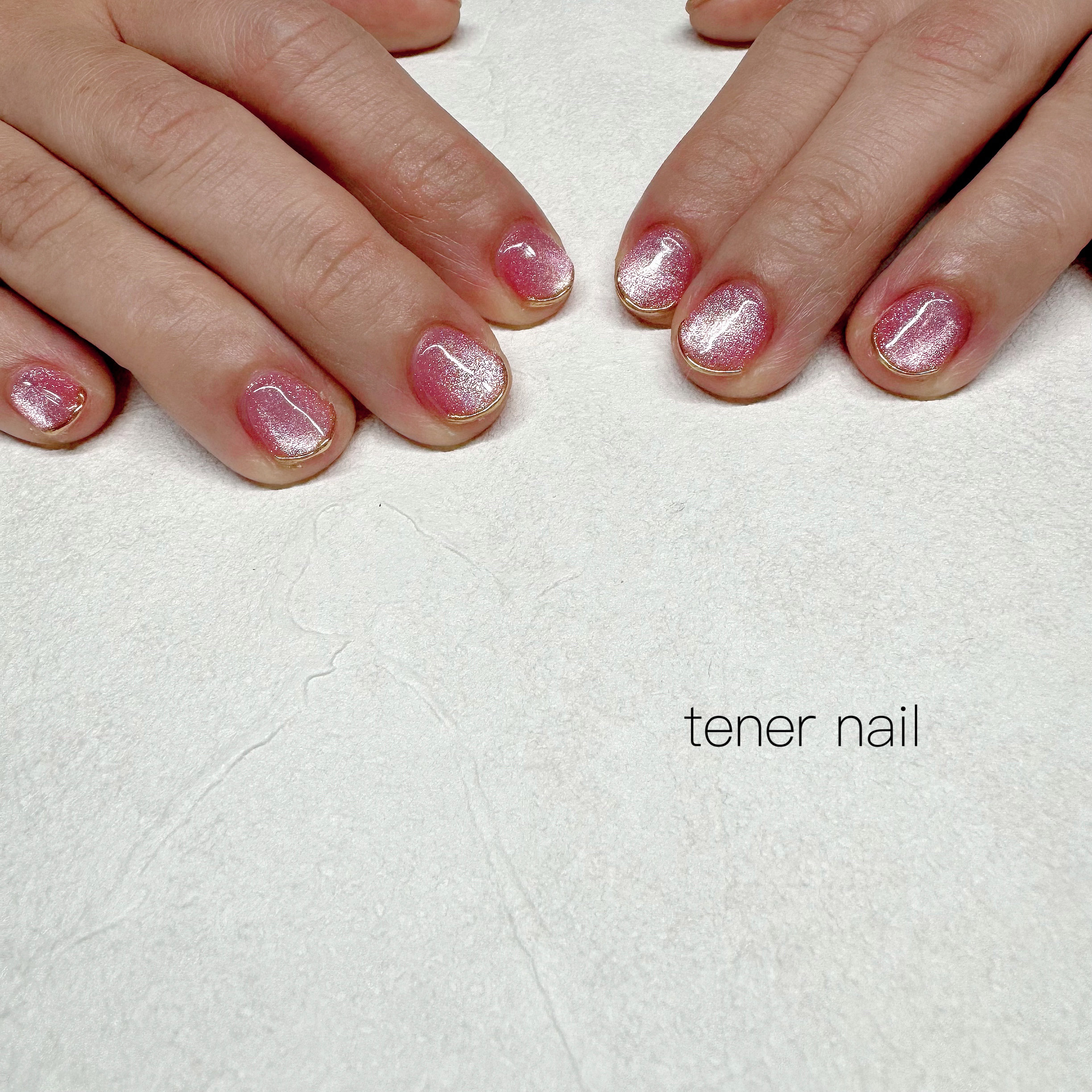 tener_nail
