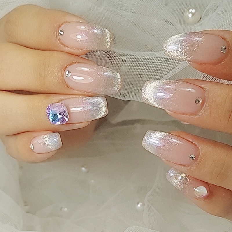 r_nail_nagoya