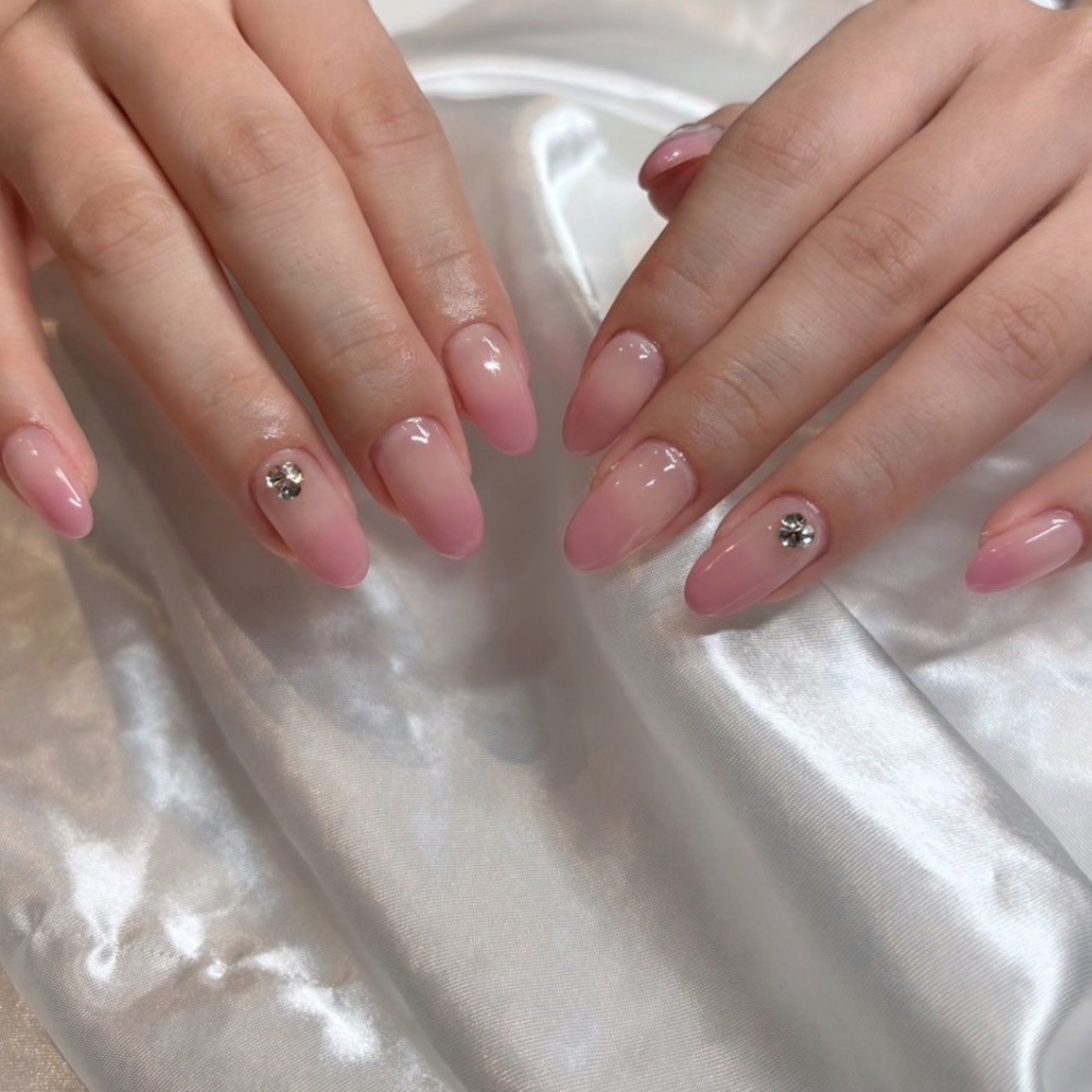 mimi_nail_mm