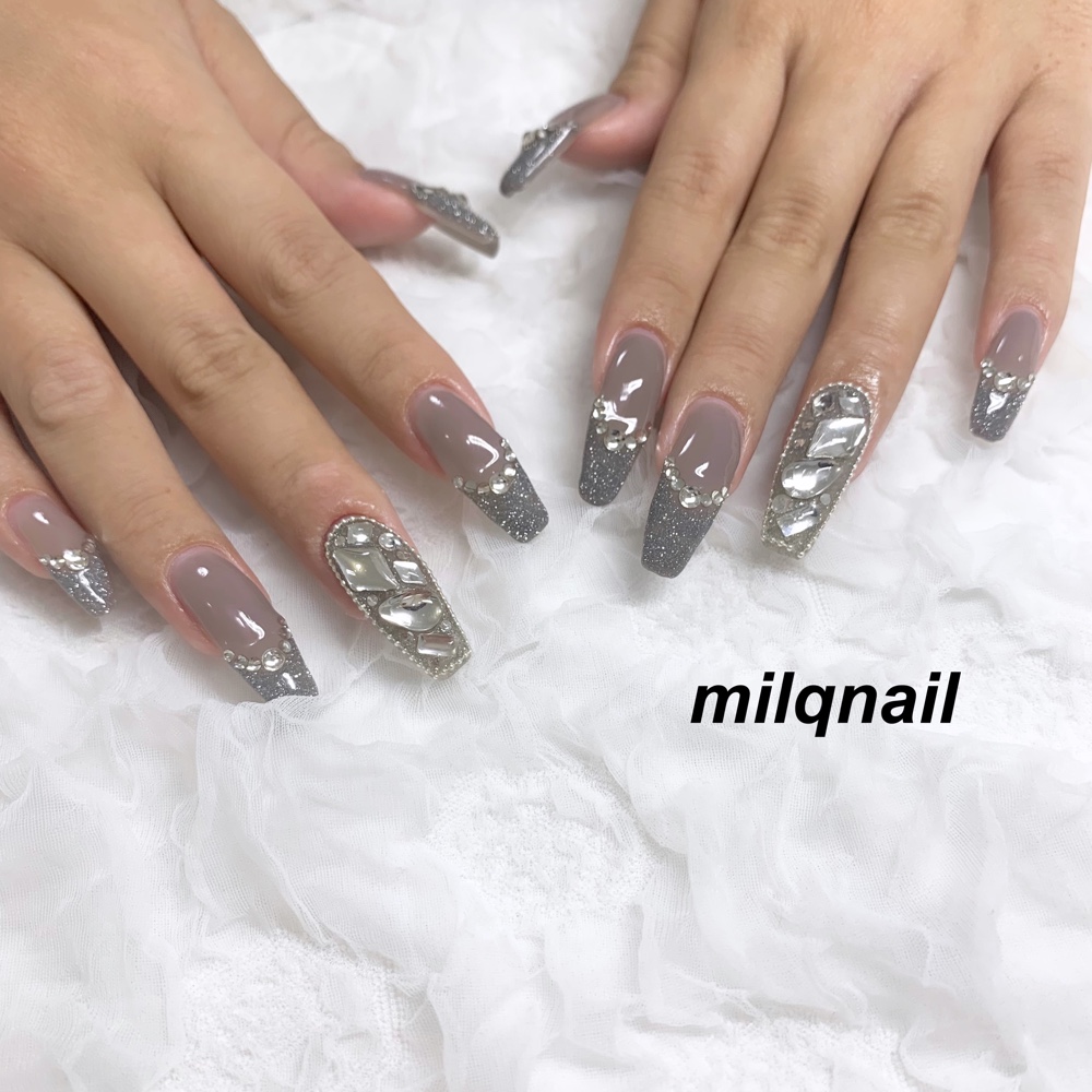 milq_nail