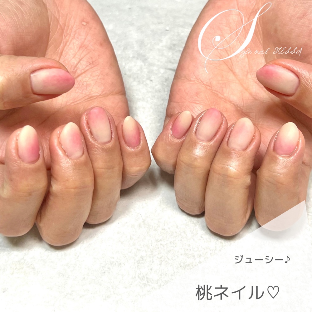 style_nail_stella