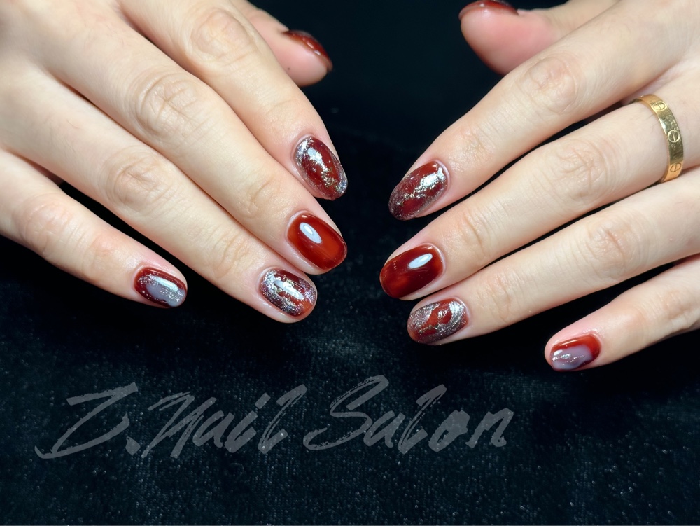 Z.NailSalon