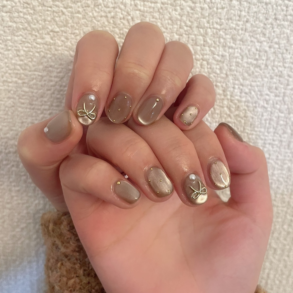 nozak_nail017