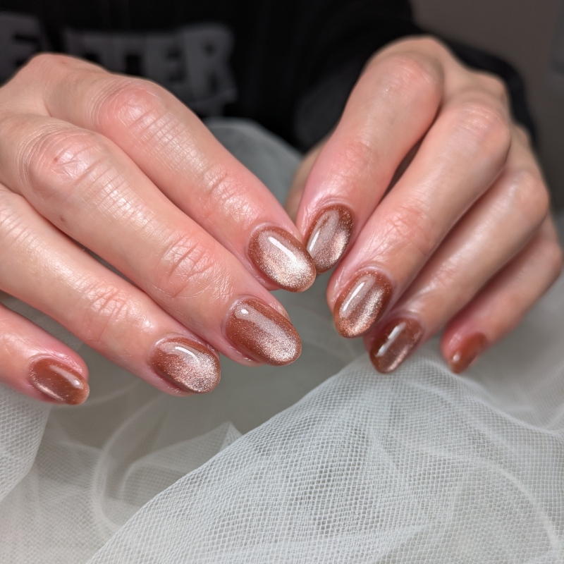 ulunailSalon
