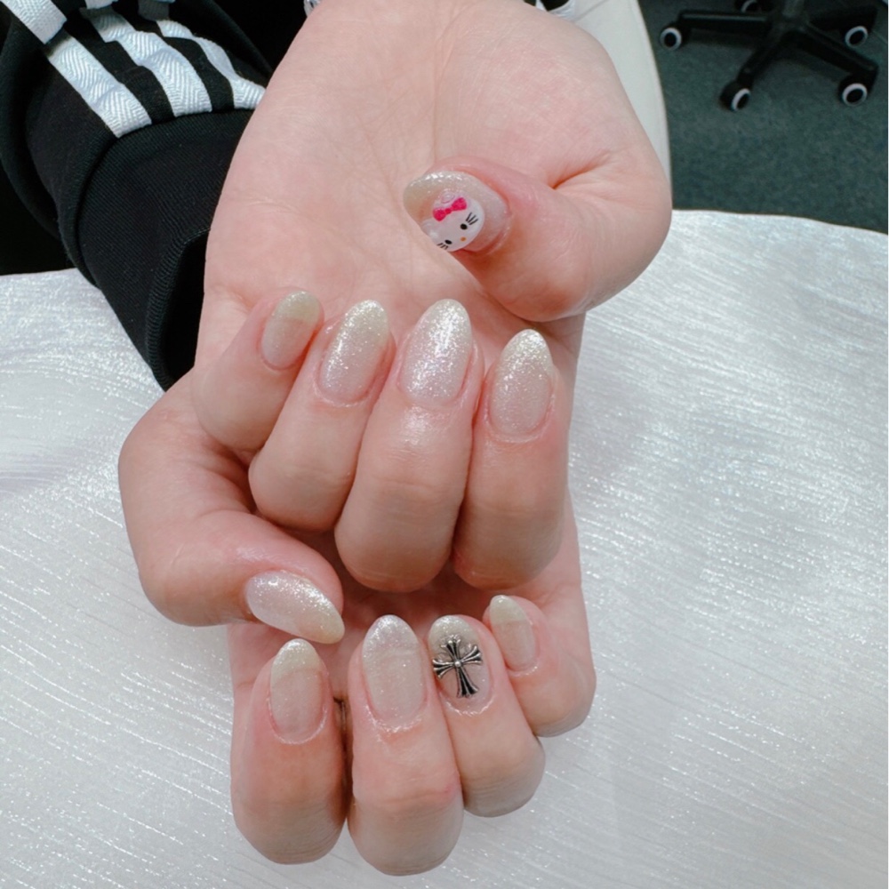 Nail_Beauty