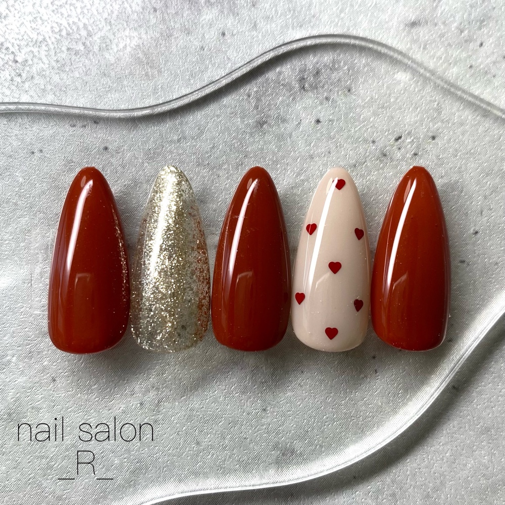 nailsalon_R_