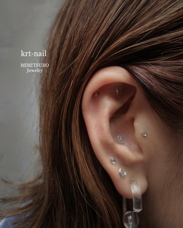 krt_nail