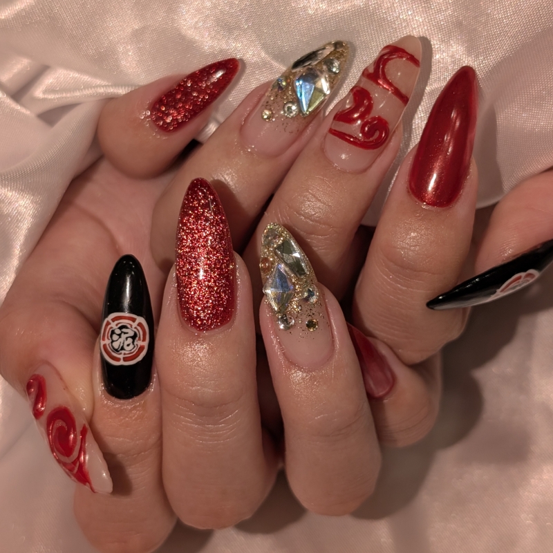 OZUnail_toco