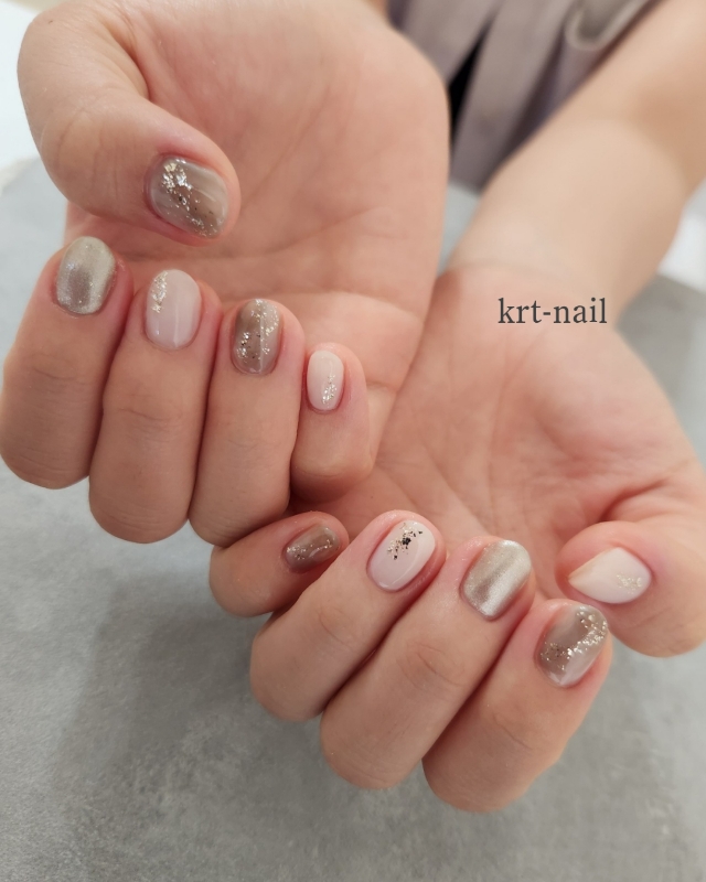 krt_nail