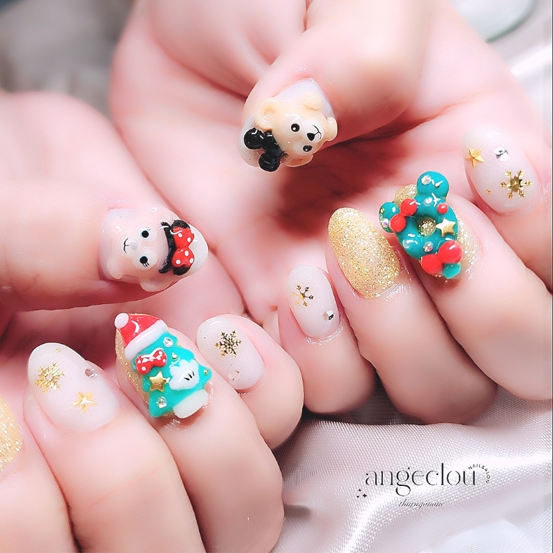 eightnail_naru