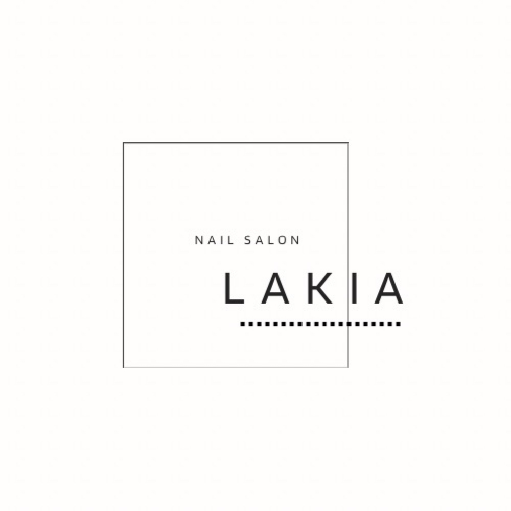 LAKIA