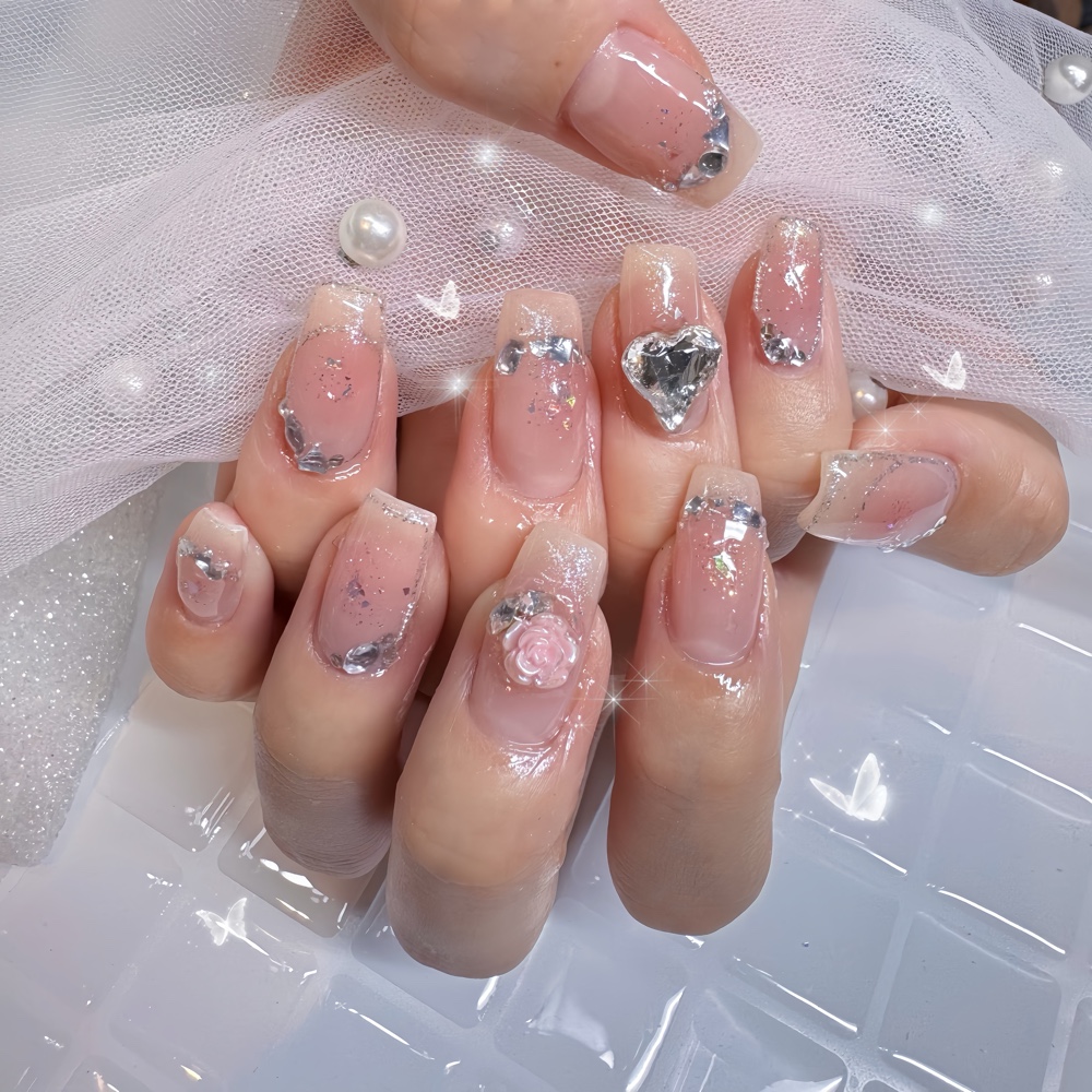 nailsalonkoki.shinkawa