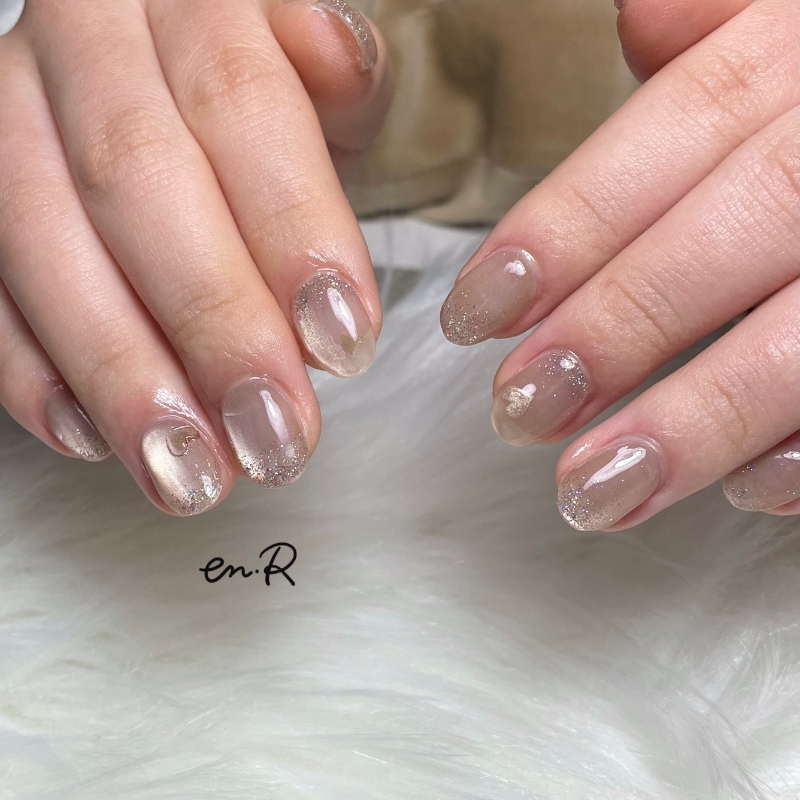 en.R_nail_anko