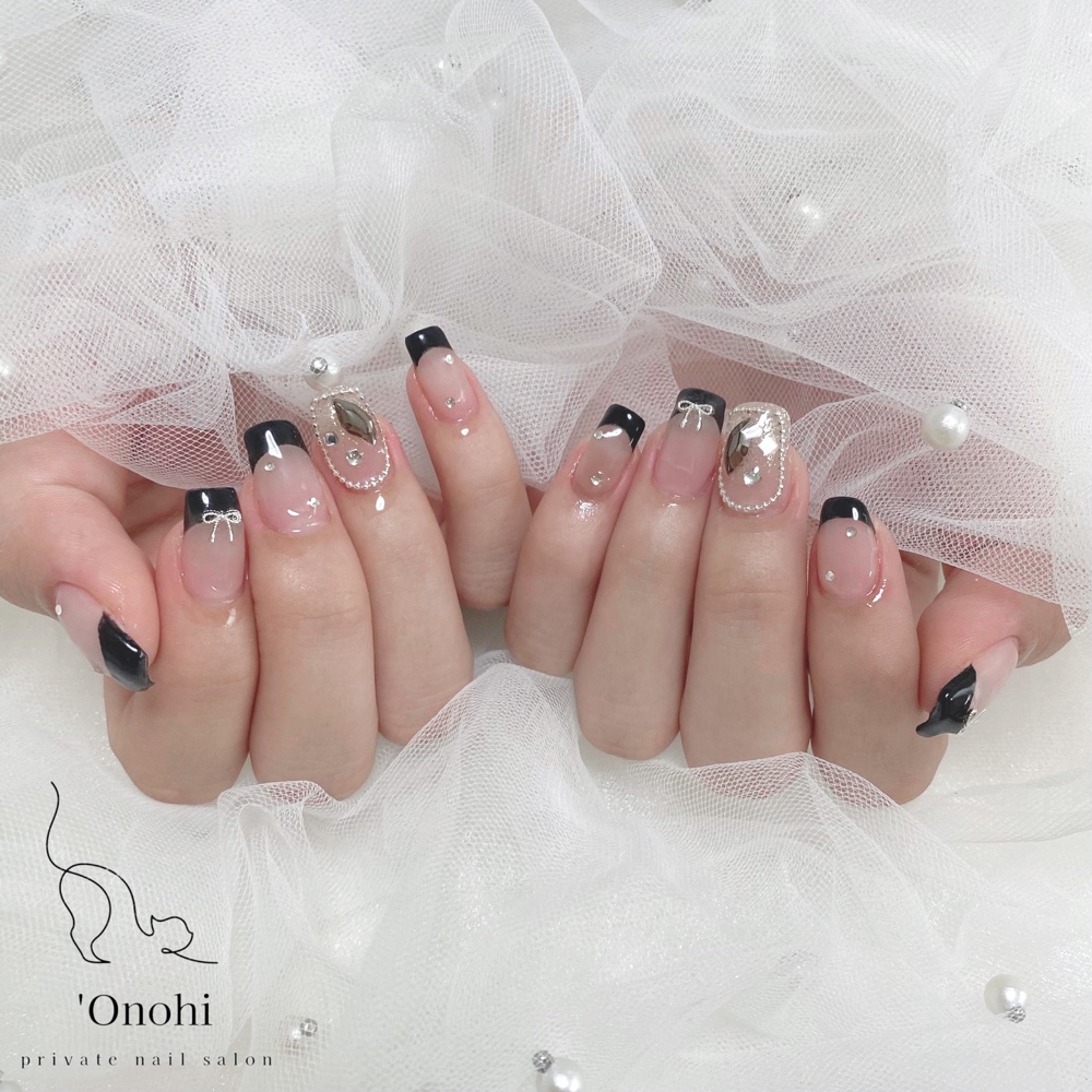 nailsalon_Onohi