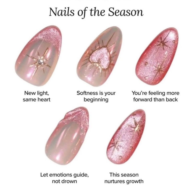 HerNails2