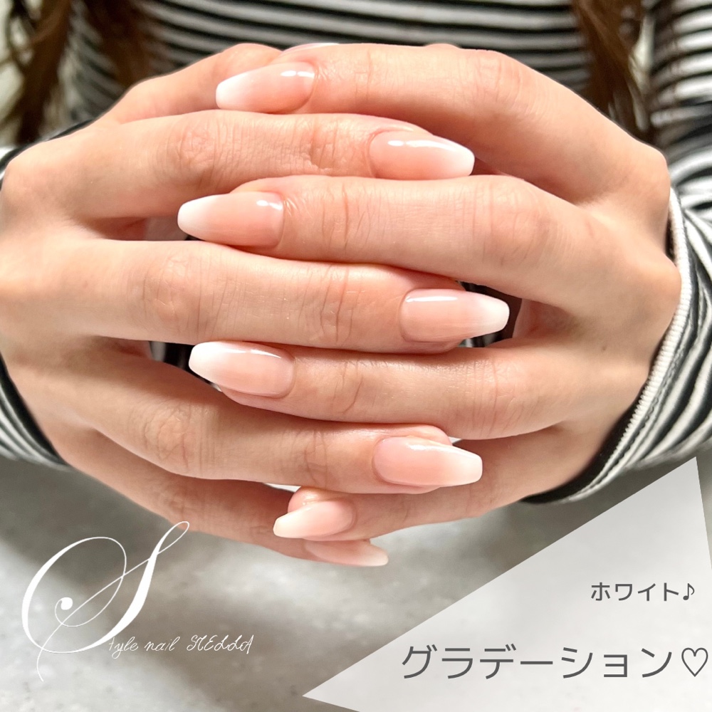 style_nail_stella