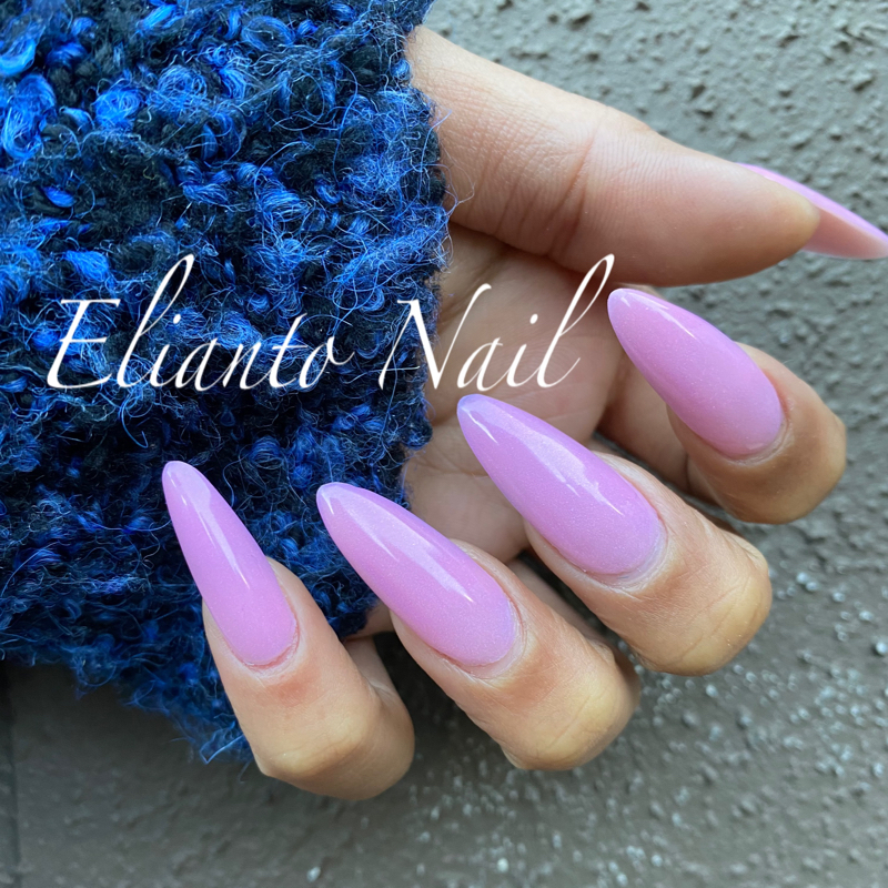 elianto.nail