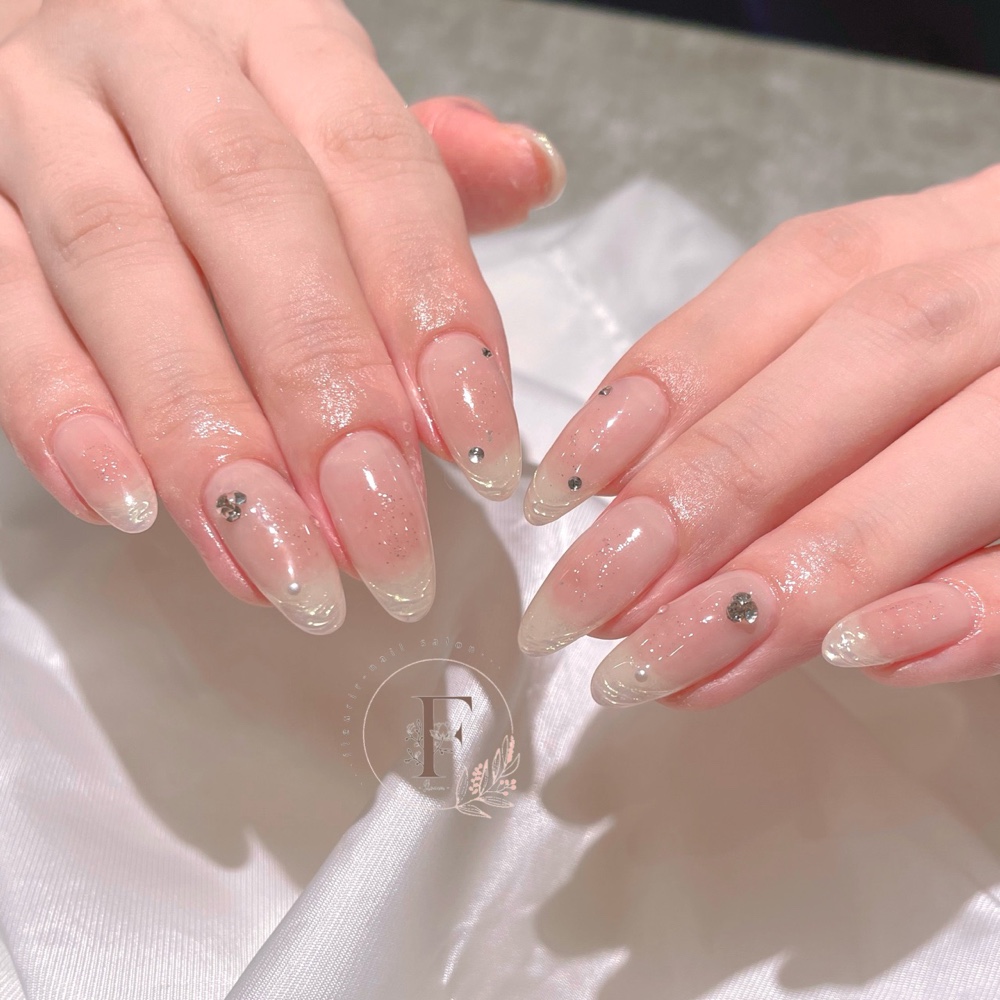 fl_ikebukuro_nailsalon