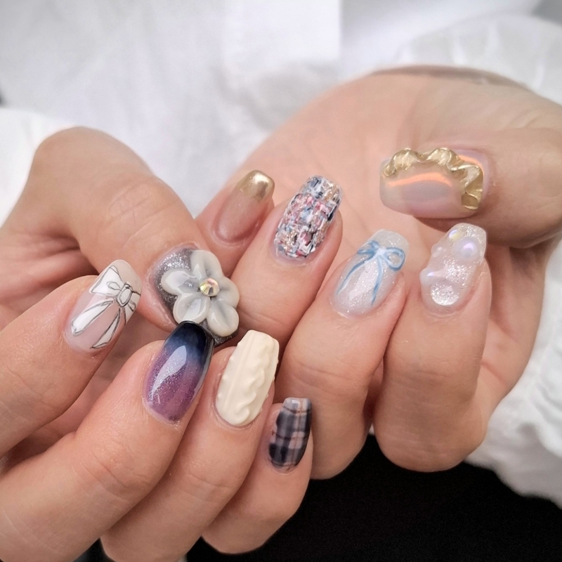 anon___nail