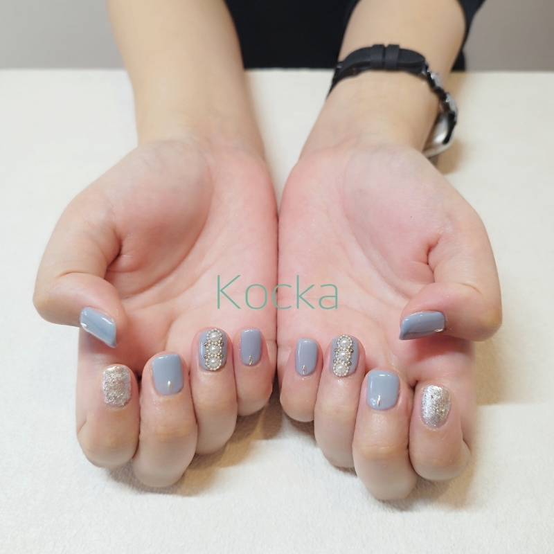 nail_Kocka