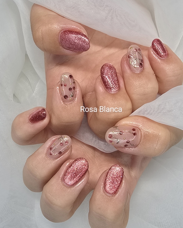 Rosa_Blanca