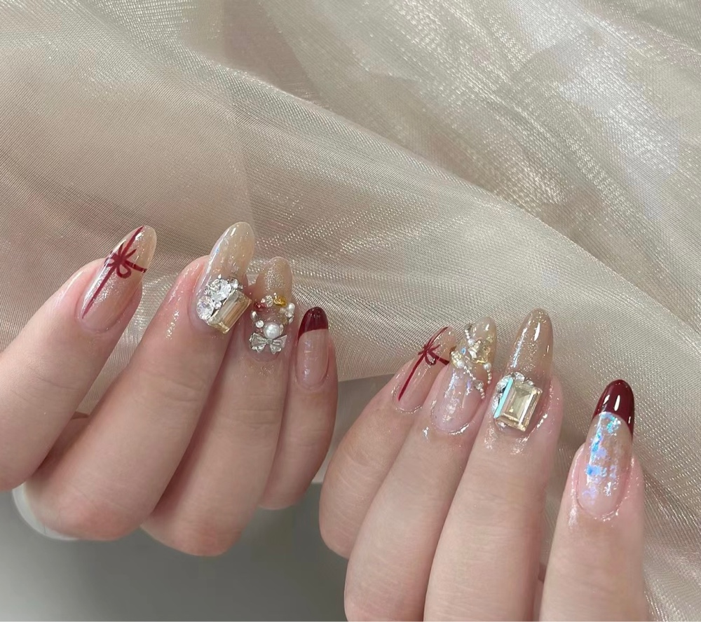 kiki_nailsalon