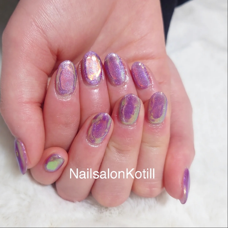 Nailsalon_Kotill