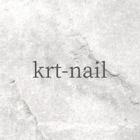 krt_nail