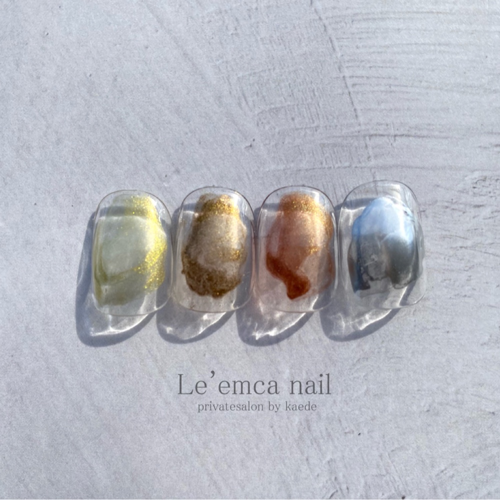 le.emca_nail