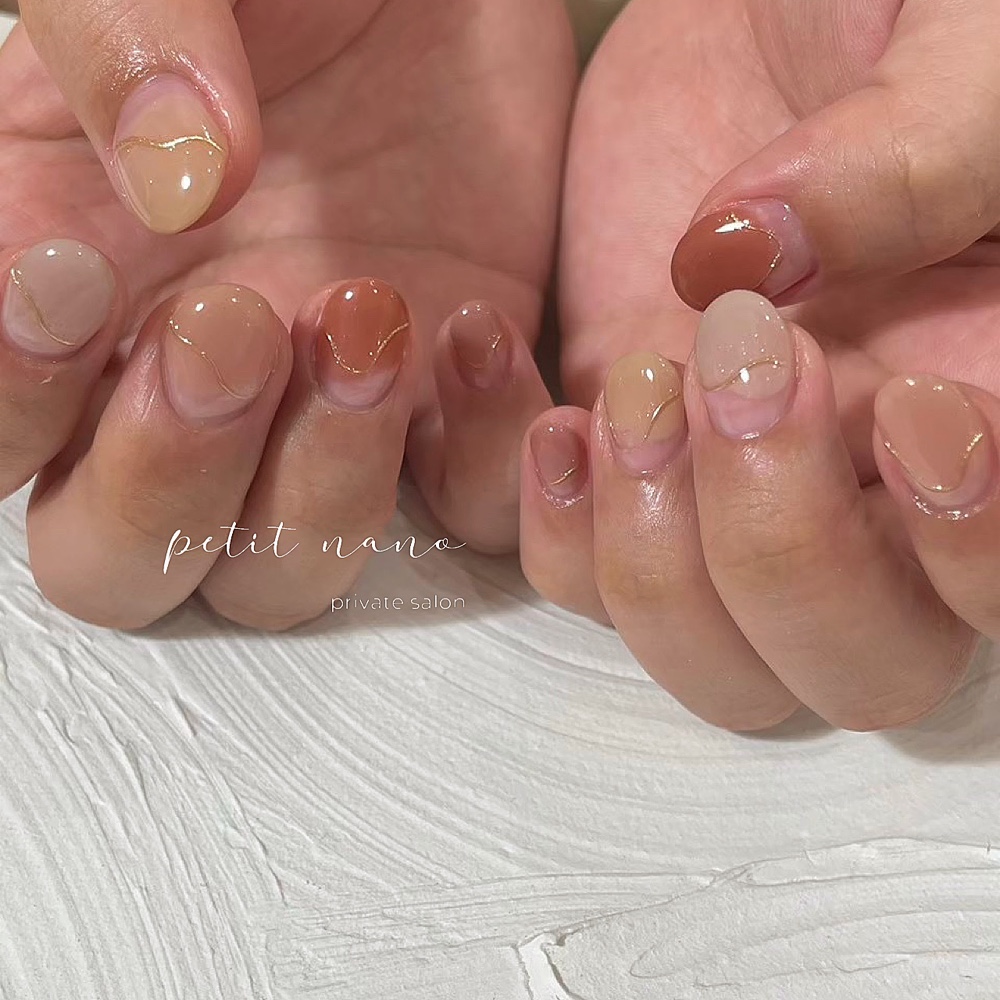 nail_petitnano