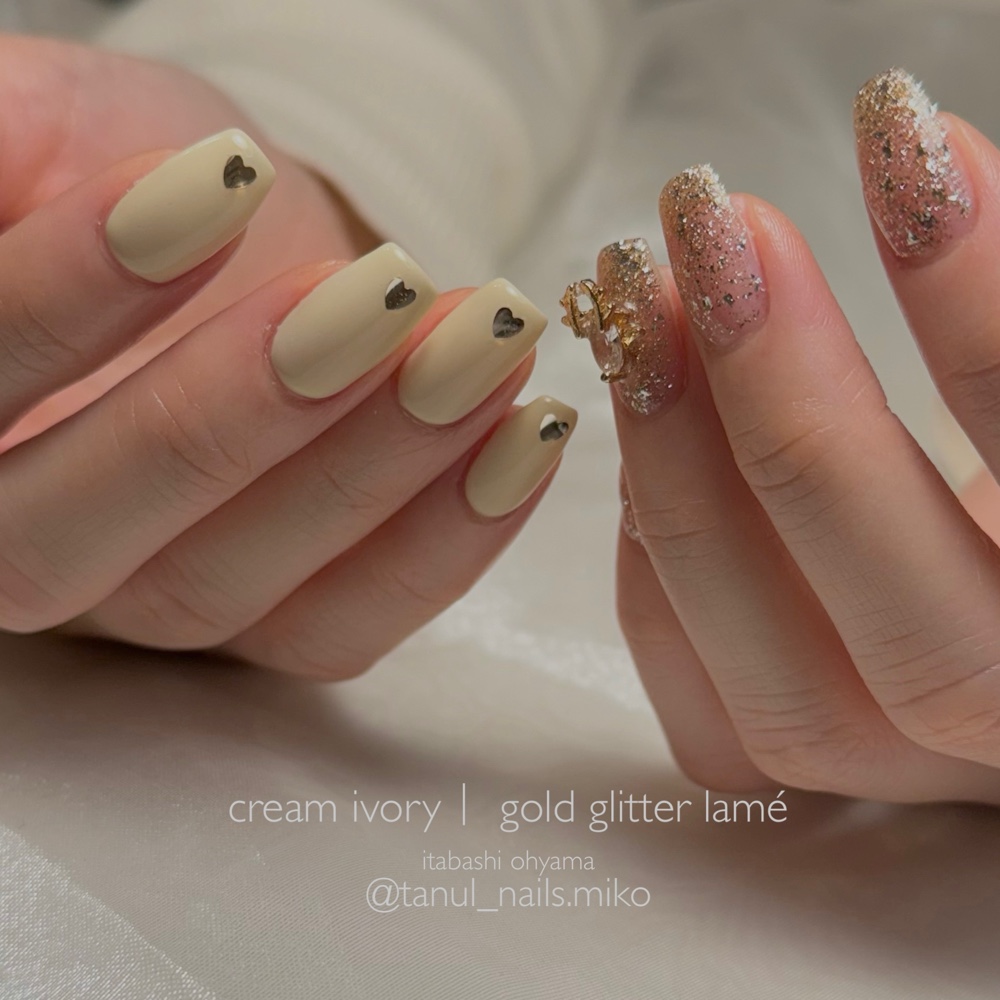 tanul_nails.miko