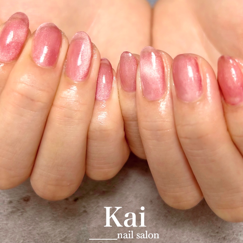 kai_nail