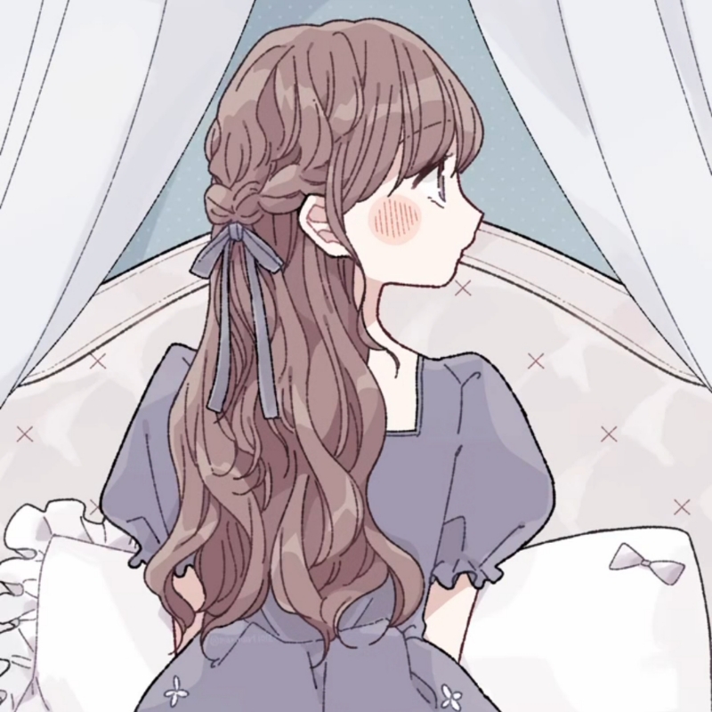 yi_15s2