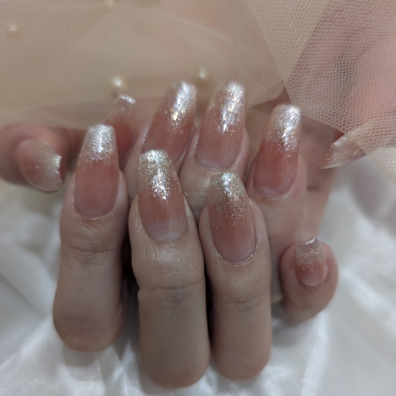 OZUnail_toco