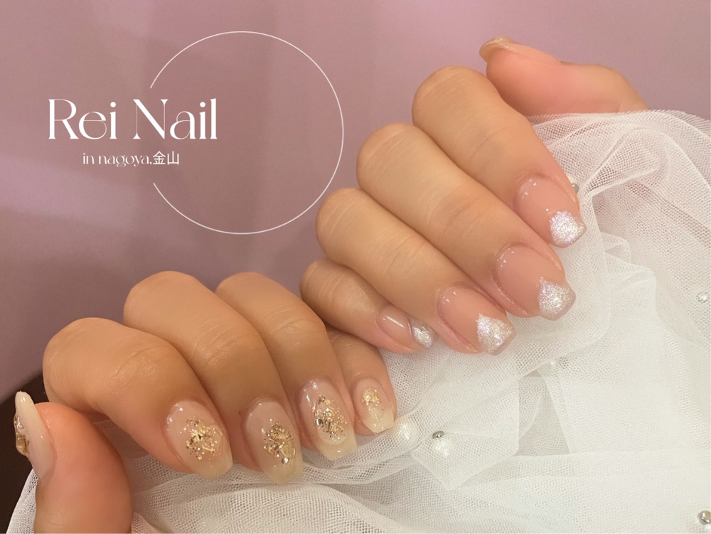 Rei_Nails_