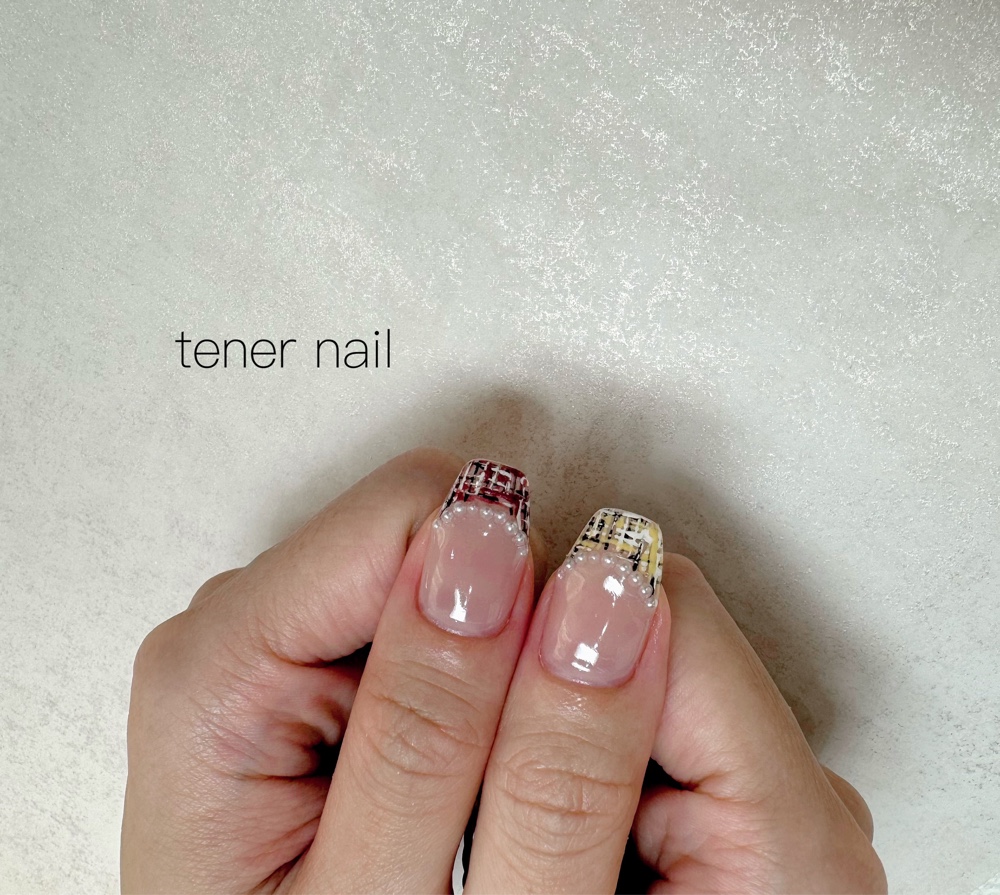 tener_nail