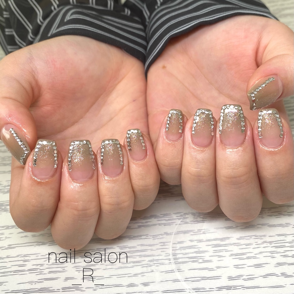 nailsalon_R_