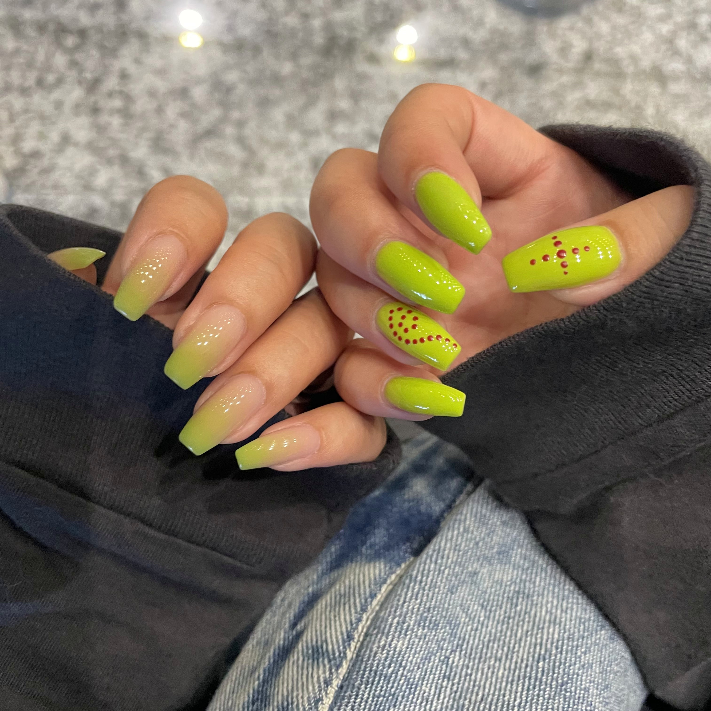 ToliyDeliy_