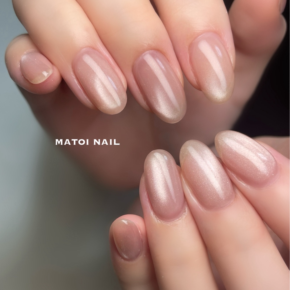 matoi_nail