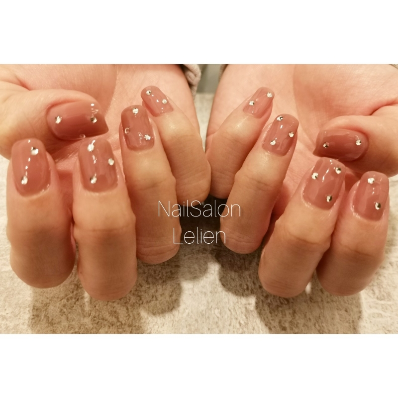 nailsalon_lelien0510