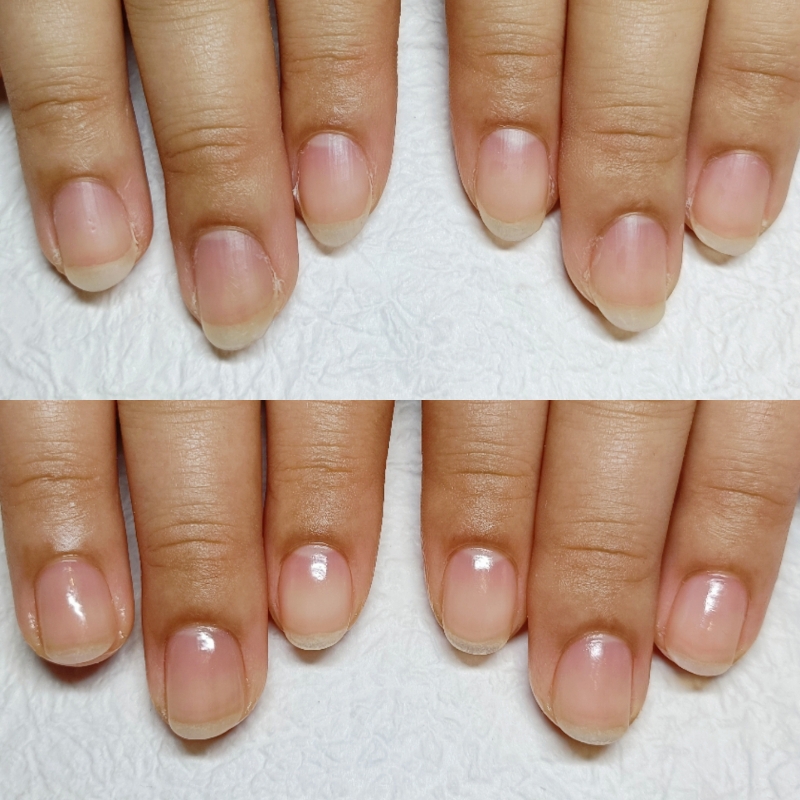 mani_e_nail