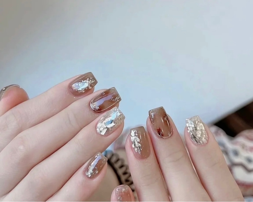 kiki_nailsalon